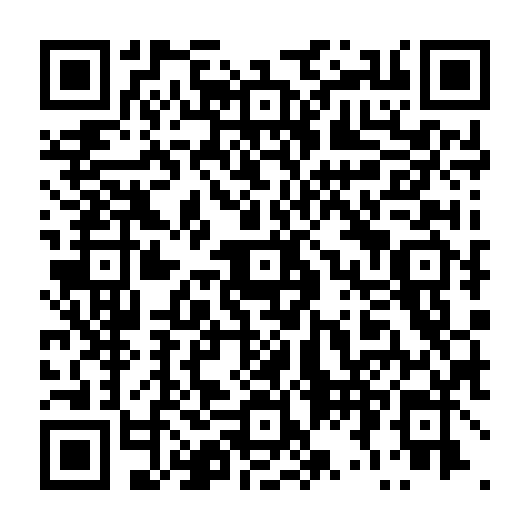 QR code for UTF 371