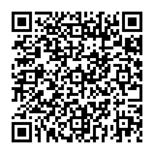 QR code for UTF 908