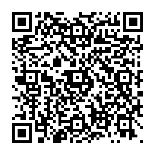QR code for UTG 322
