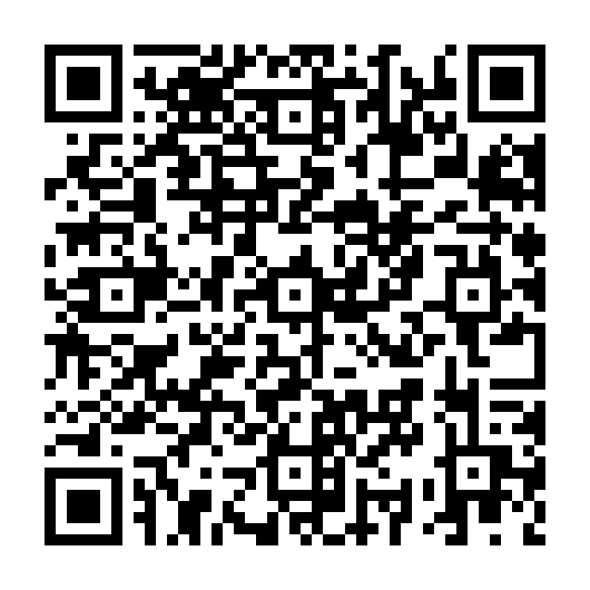 QR code for UTG769