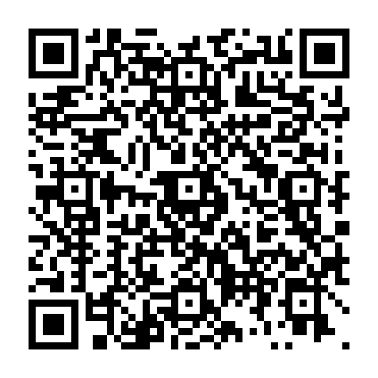 QR code for UTH 241