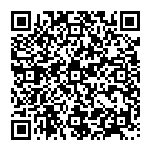QR code for UTH 402