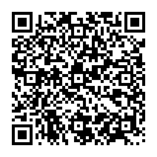 QR code for UTH 891