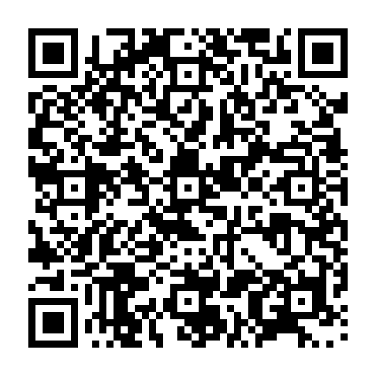 QR code for UTH 951