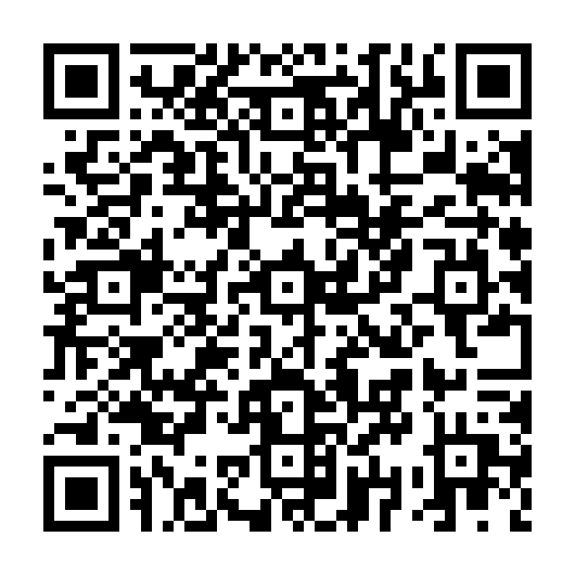 QR code for UTH 996