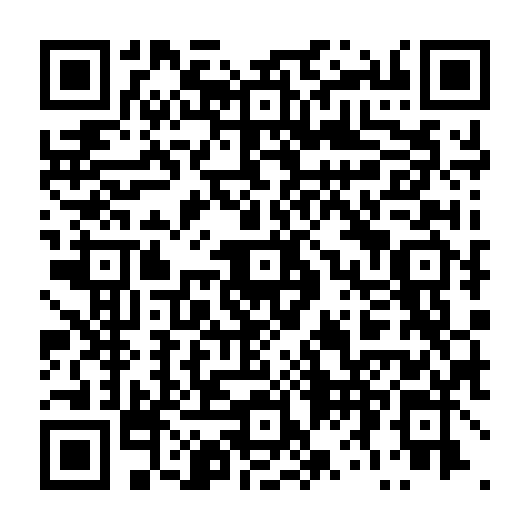 QR code for UTH284
