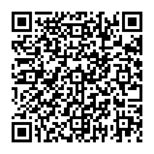 QR code for UTI 585