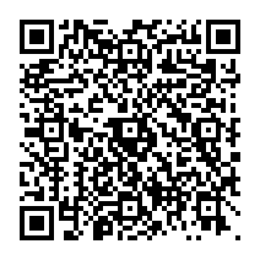 QR code for UTI 642