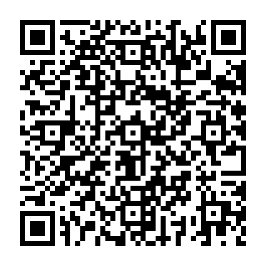 QR code for UTI 801