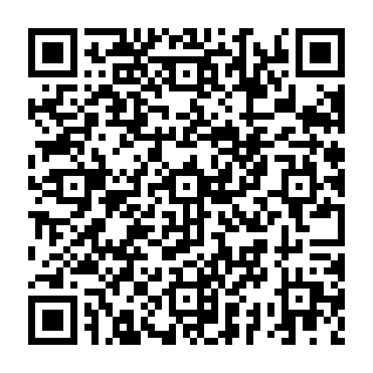 QR code for UTI 961