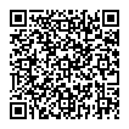 QR code for UTJ 299