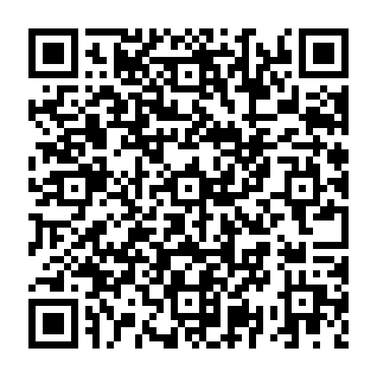 QR code for UTJ 511