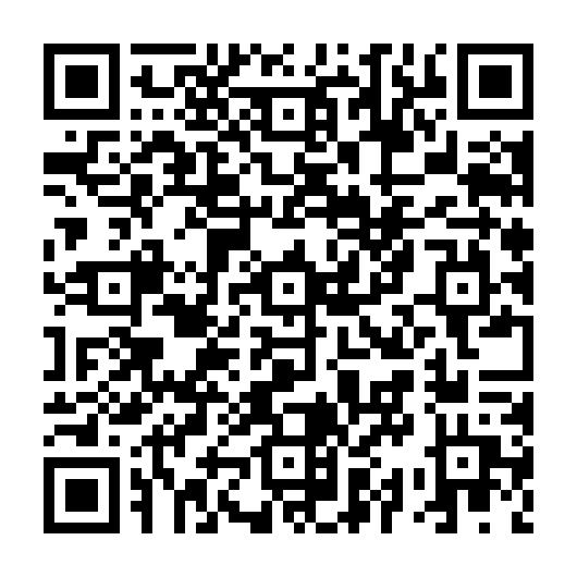QR code for UTJ 542