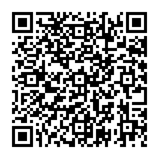 QR code for UTJ675