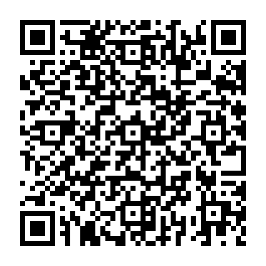 QR code for UTK 485