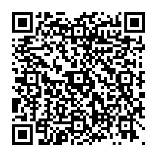 QR code for UTK 728