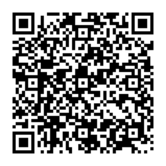 QR code for UTL 100