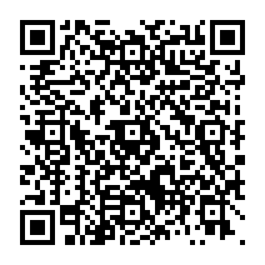 QR code for UTL 219