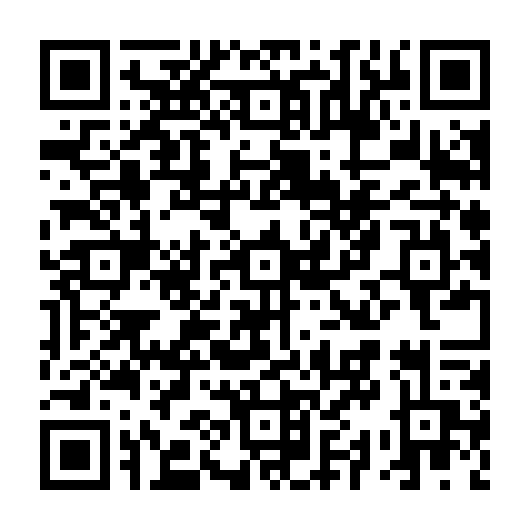 QR code for plate UTL 736