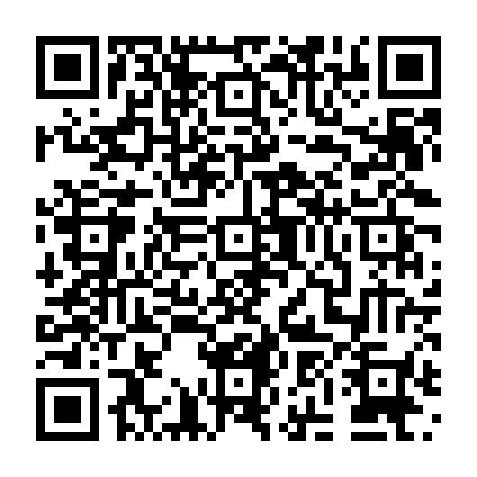 QR code for UTL942