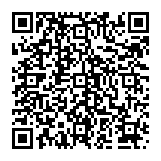 QR code for UTM 411