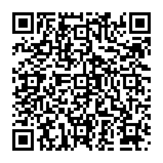 QR code for UTM 631