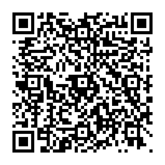 QR code for UTM 645