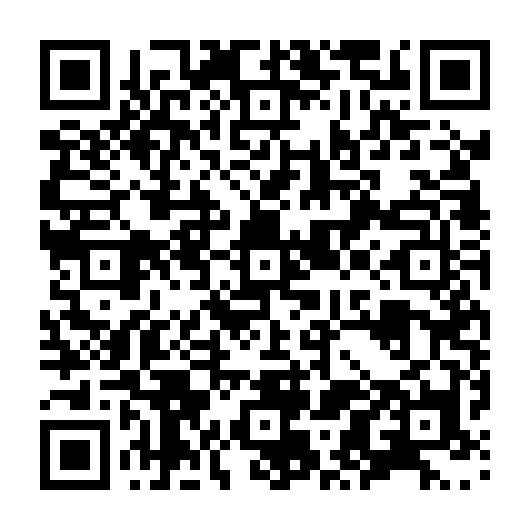 QR code for UTM 971