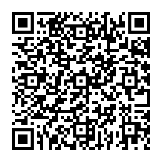 QR code for UTN 011