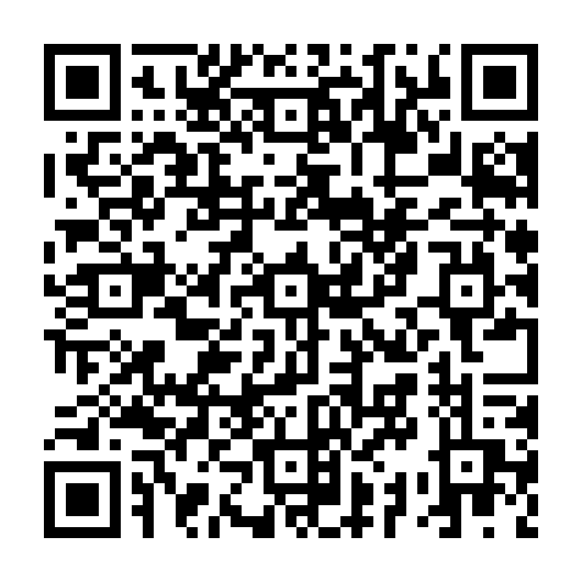 QR code for UTN243