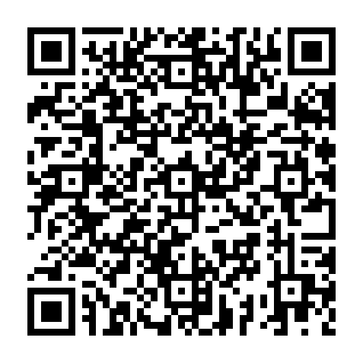 QR code for plate UTO 342