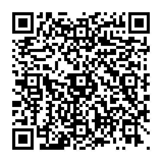 QR code for UTO946