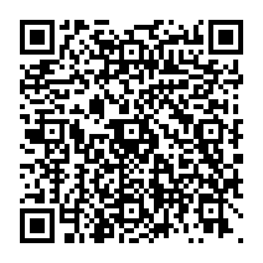 QR code for UTP 160