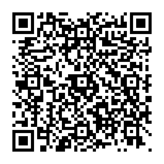 QR code for UTP 428