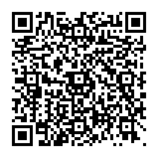 QR code for UTP 705