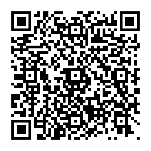QR code for UTP010