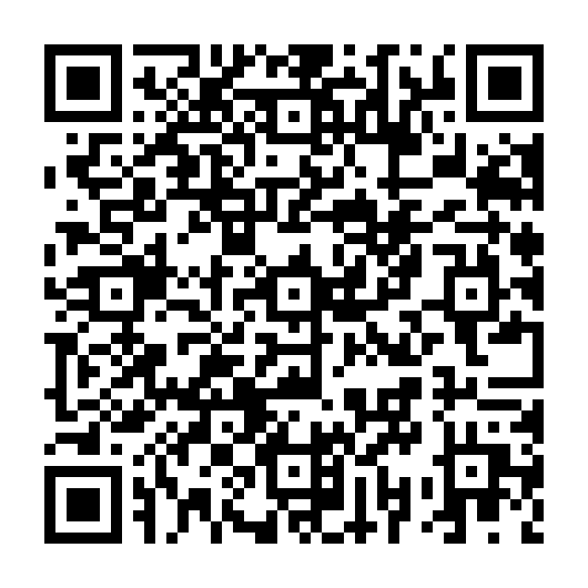 QR code for plate UTP 957