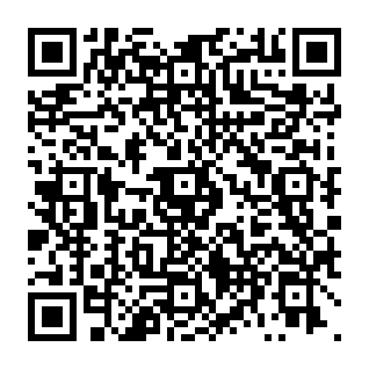 QR code for UTQ847