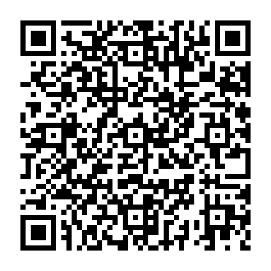 QR code for UTR 102