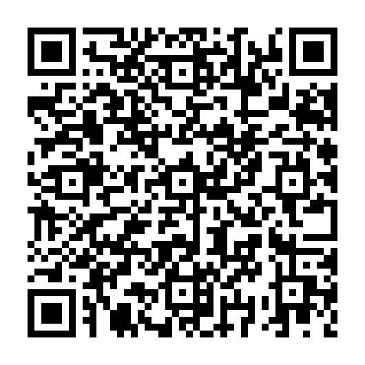 QR code for UTR 781
