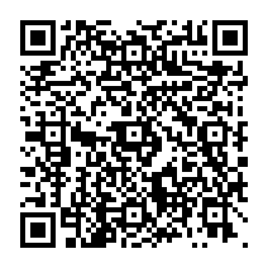 QR code for UTS 667
