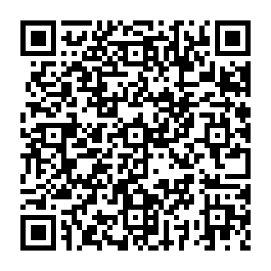 QR code for UTT 513