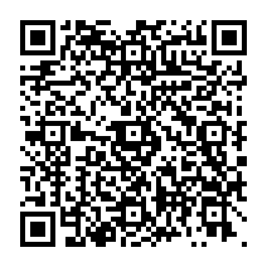 QR code for UTT062