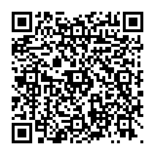 QR code for UTU 903