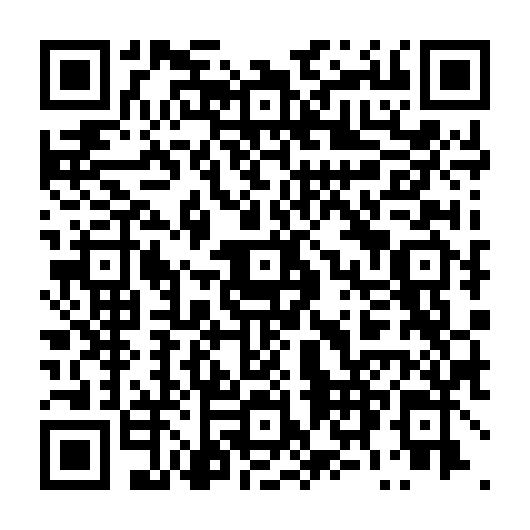 QR code for UTU 982