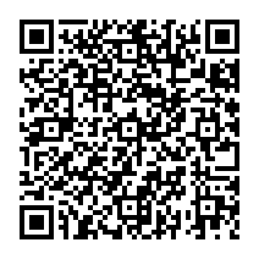 QR code for UTV 040