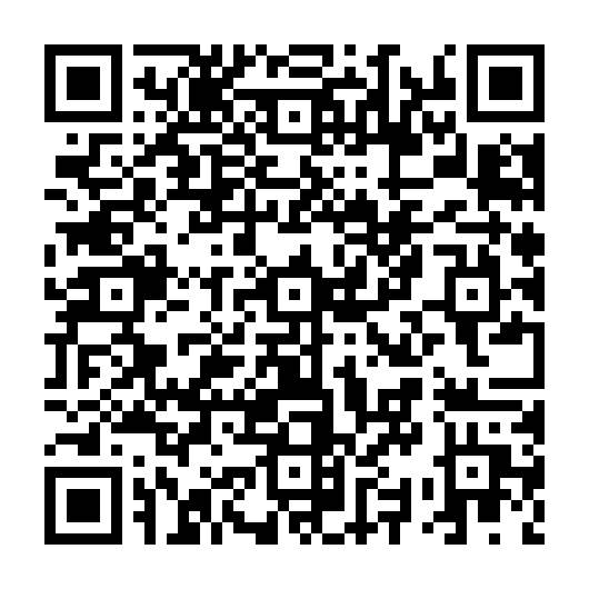 QR code for UTV 519