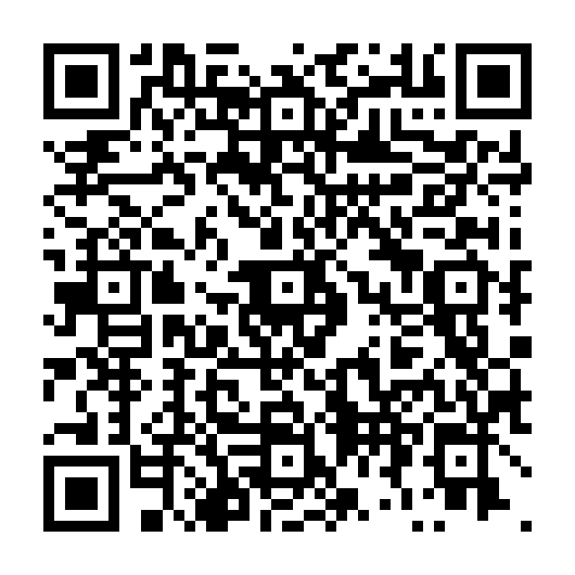 QR code for UTV 617
