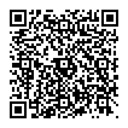 QR code for UTV083