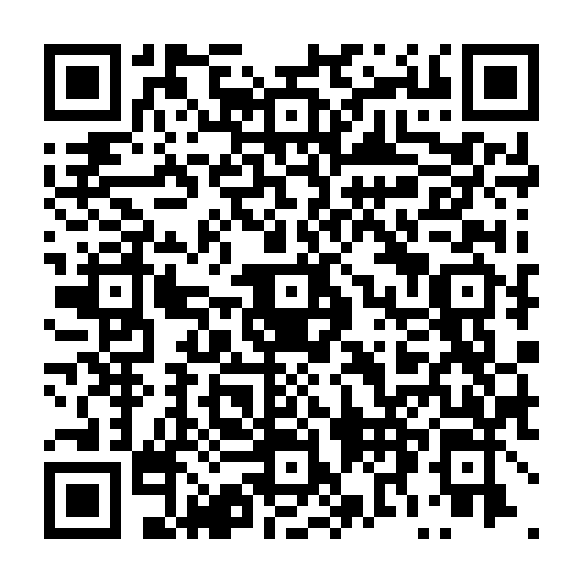QR code for UTV426
